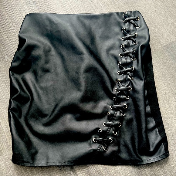 Medium very cute skirt - Picture 1 of 1